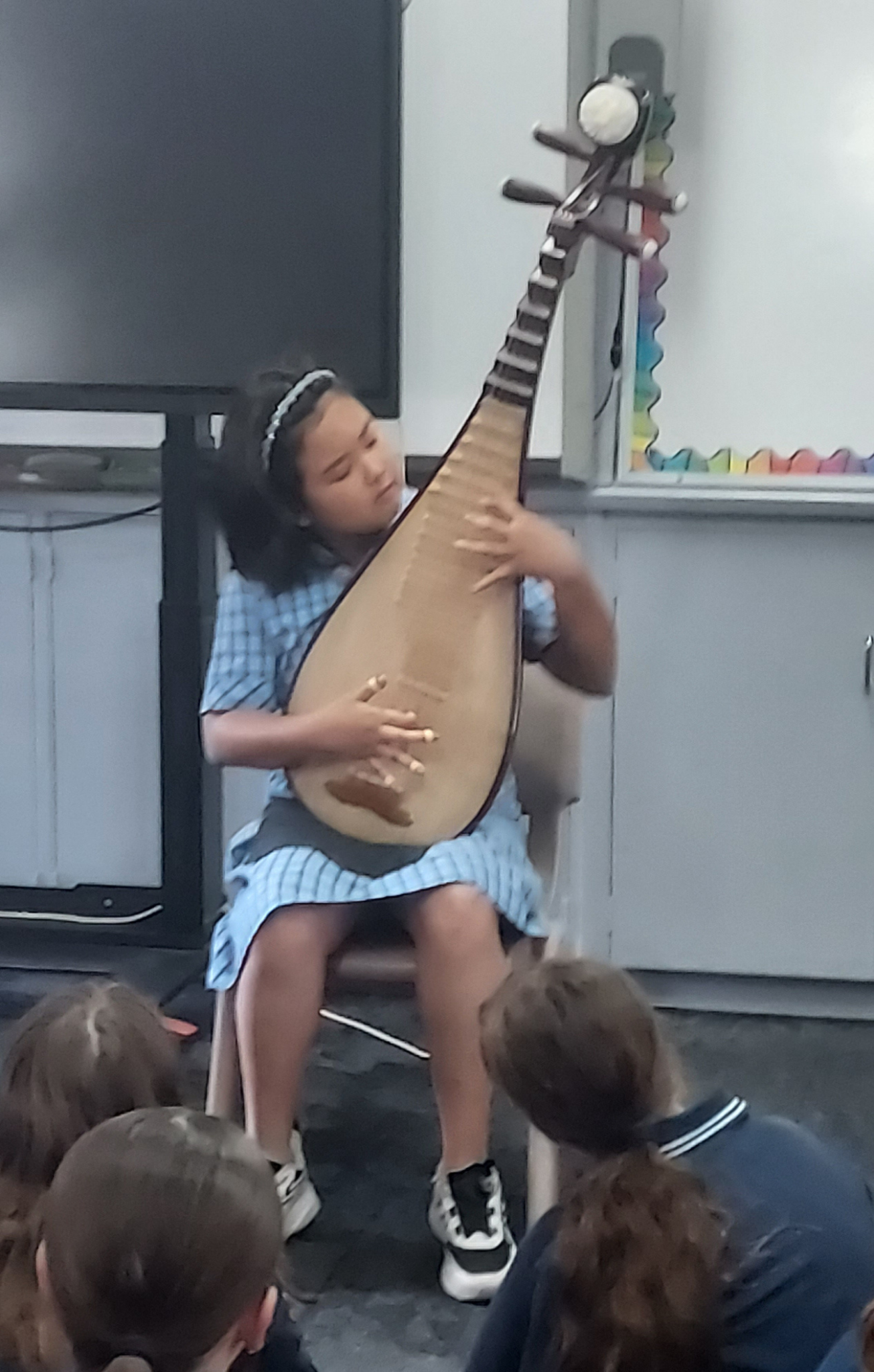 /uploaded_files/media/gallery/1771920005Untitled design - 15.png